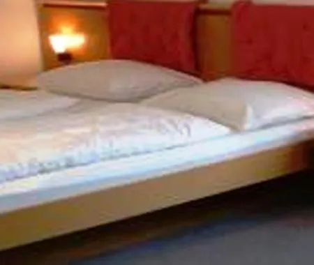 Angergut Aparthotel