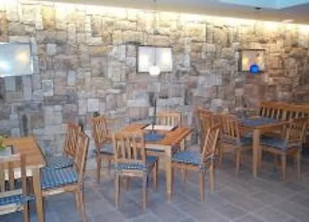 Angergut 3* Cermes